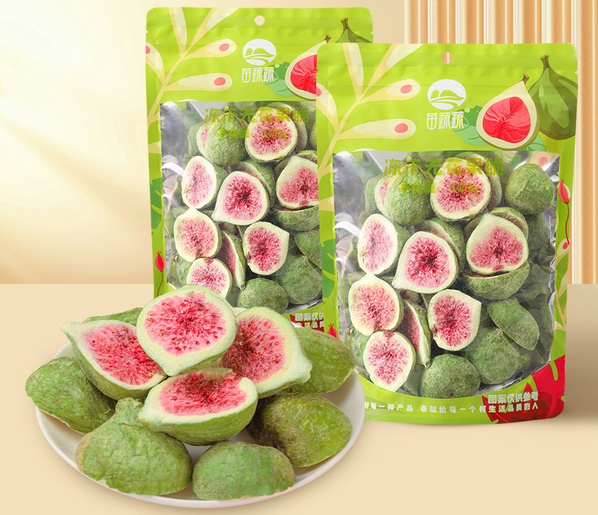 無花果脆